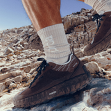 Norda Men's 001A Trail Running Shoes