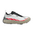 Norda - Norda Women's 001 Trail Running Shoes (Magma) - Cam2 