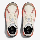 Norda - Norda Men's 001A RZ Trail Running Shoes (Fireclay) - Cam2 