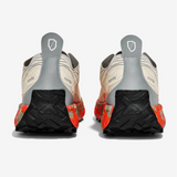 Norda - Norda Men's 001A RZ Trail Running Shoes (Fireclay) - Cam2 