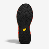 Norda - Norda Women's 001A RZ Trail Running Shoes (Fireclay) - Cam2 