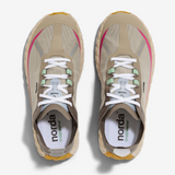 Norda - Norda Men's 001A Trail Running Shoes (Sky & Horizon) - Cam2 