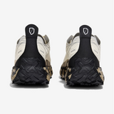 Norda - Norda Men's 001A Trail Running Shoes (Abyss) - Cam2 