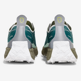 Norda - Norda Women's 001A Trail Running Shoes (Sky & Horizon) - Cam2 