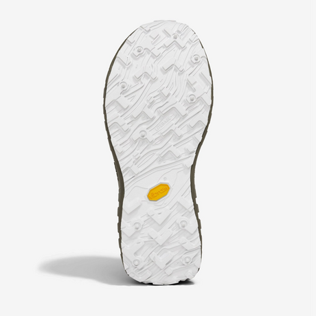 Norda - Norda Men's 001A Trail Running Shoes (Sky & Horizon) - Cam2 