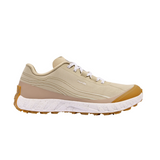 Norda Women's 002 Trail Running Shoes (Sand)