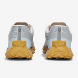 Norda - Norda Women's 002 Trail Running Shoes (Moonbeam & Kanagawa) - Cam2 