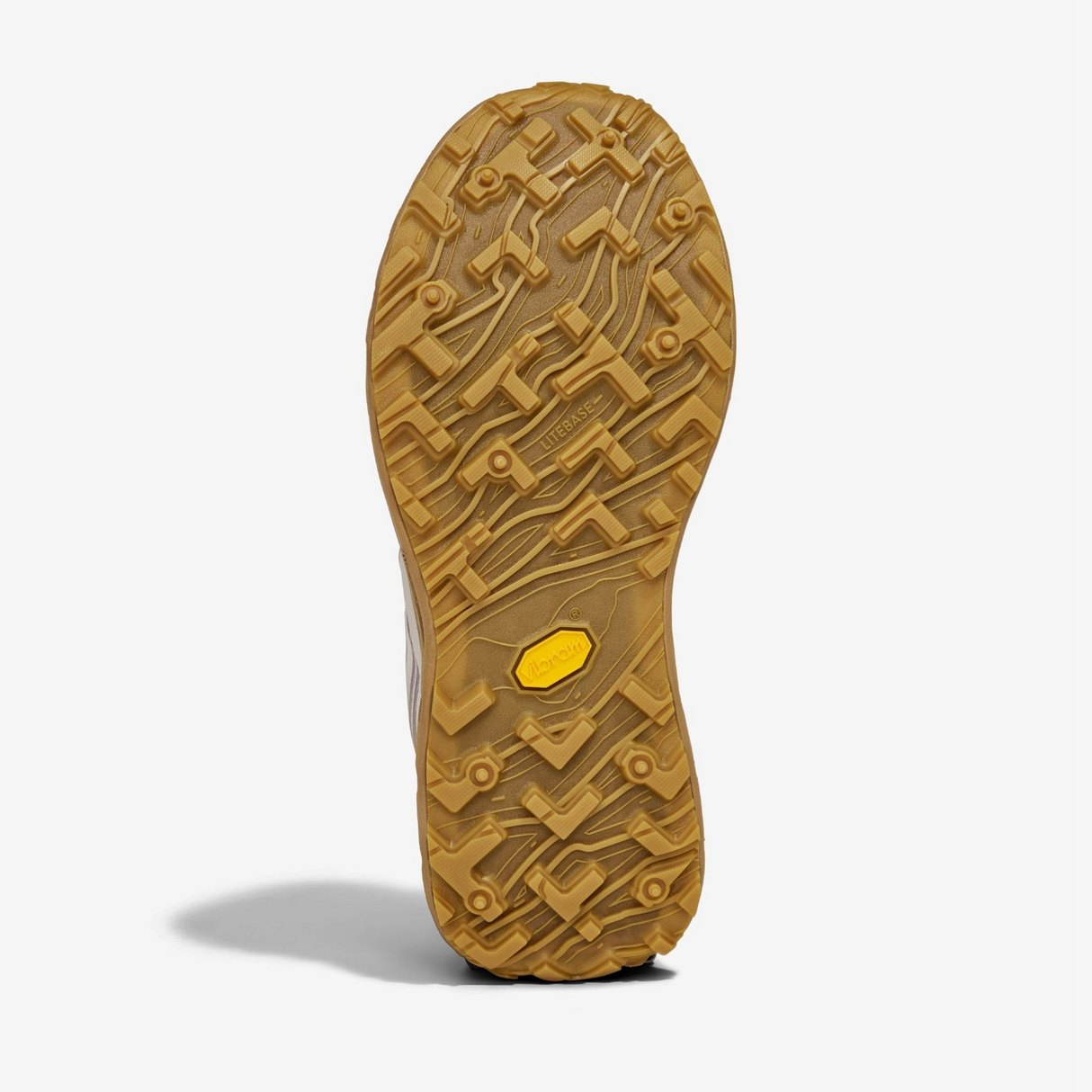 Norda - Norda Women's 002 Trail Running Shoes (Moonbeam & Kanagawa) - Cam2 