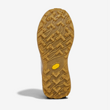 Norda - Norda Women's 002 Trail Running Shoes (Moonbeam & Kanagawa) - Cam2 