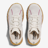 Norda - Norda Women's 002 Trail Running Shoes (Moonbeam & Kanagawa) - Cam2 