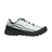 Norda - Norda Women's 002 Trail Running Shoes - Cam2 