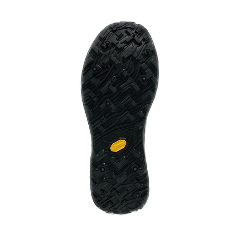 Norda - Norda Women's 002 Trail Running Shoes - Cam2 