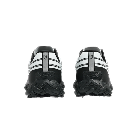 Norda - Norda Women's 002 Trail Running Shoes - Cam2 