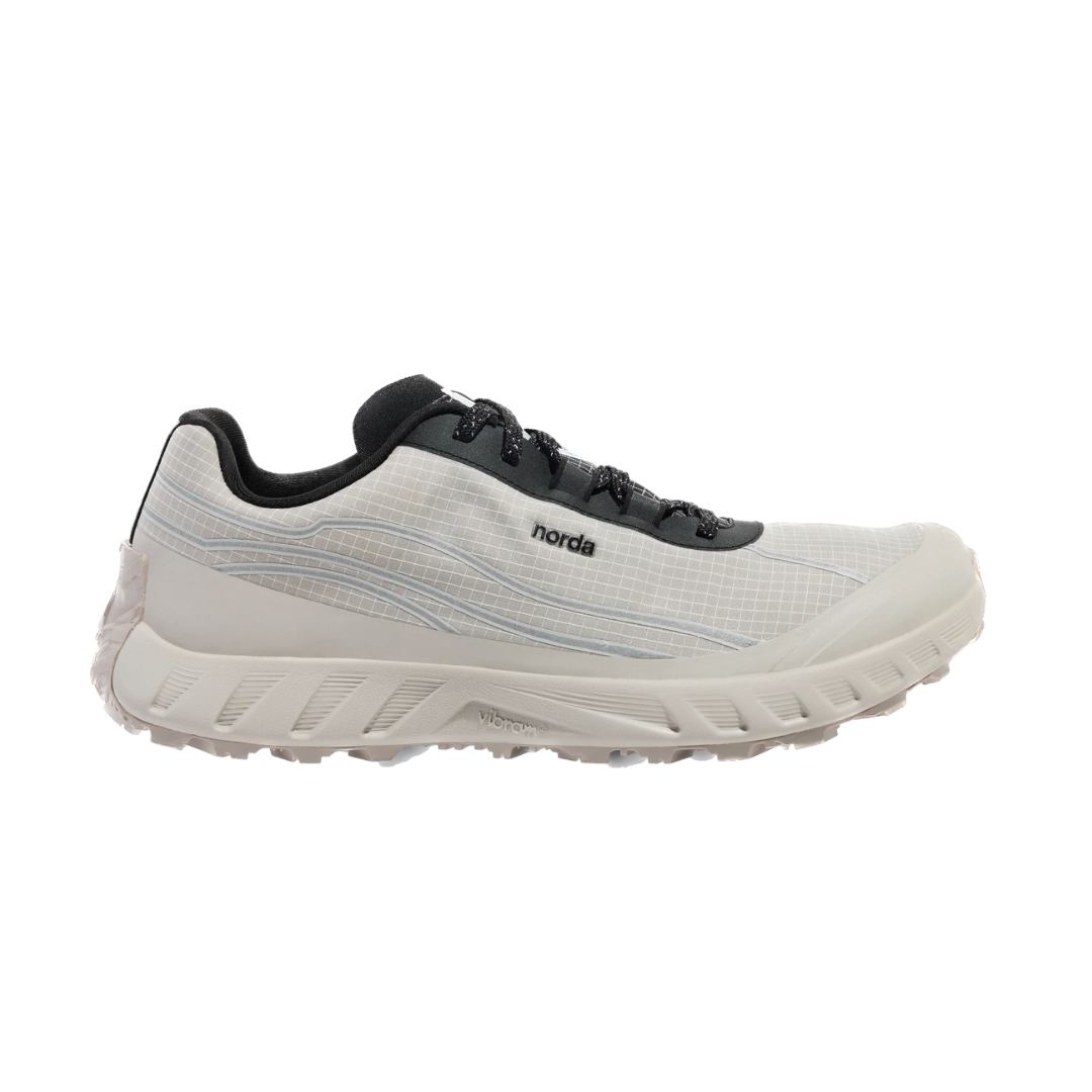 Norda Women's 002 Trail Running Shoes Norda Cam2