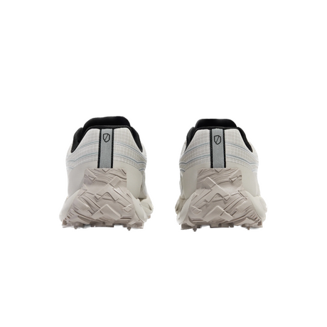 Norda - Norda Women's 002 Trail Running Shoes - Cam2 