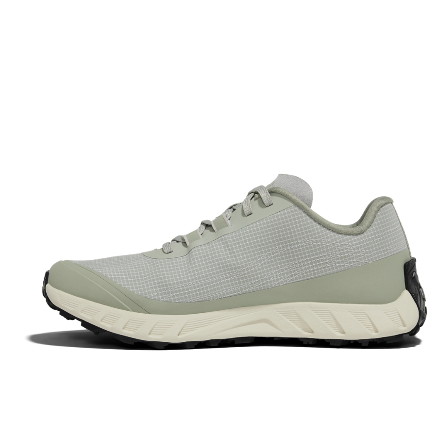 Norda Men's 002 Trail Running Shoes