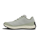 Norda Men's 002 Trail Running Shoes