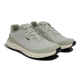 Norda Men's 002 Trail Running Shoes