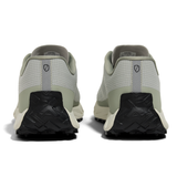 Norda Women's 002 Trail Running Shoes