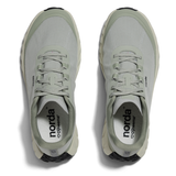 Norda Men's 002 Trail Running Shoes