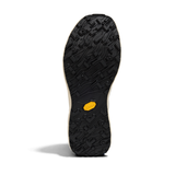 Norda Men's 002 Trail Running Shoes