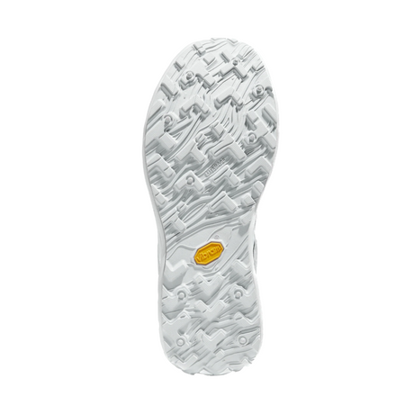 Norda - Norda Women's 002 Trail Running Shoes - Cam2 