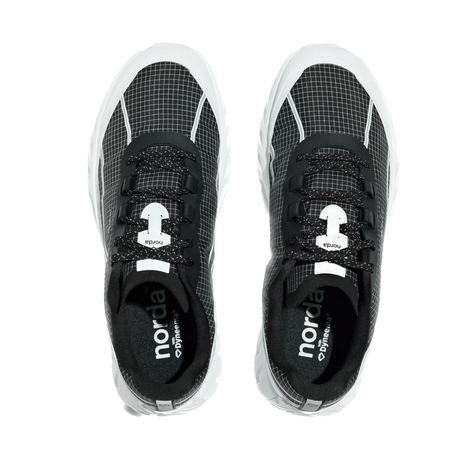 Norda - Norda Women's 002 Trail Running Shoes - Cam2 