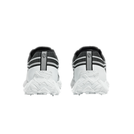 Norda - Norda Women's 002 Trail Running Shoes - Cam2 