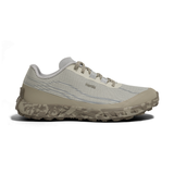 Norda Men's 002 Trail Running Shoes