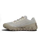Norda Men's 002 Trail Running Shoes