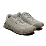 Norda Men's 002 Trail Running Shoes