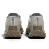Norda Men's 002 Trail Running Shoes