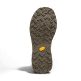 Norda Women's 002 Trail Running Shoes