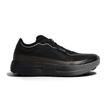 Norda Men's 005 Trail Running Shoes