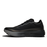 Norda Men's 005 Trail Running Shoes