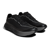Norda Men's 005 Trail Running Shoes