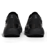 Norda Men's 005 Trail Running Shoes