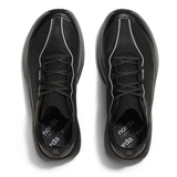 Norda Women's 005 Trail Running Shoes