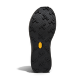 Norda Men's 005 Trail Running Shoes