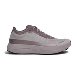 Norda Men's 005 Trail Running Shoes