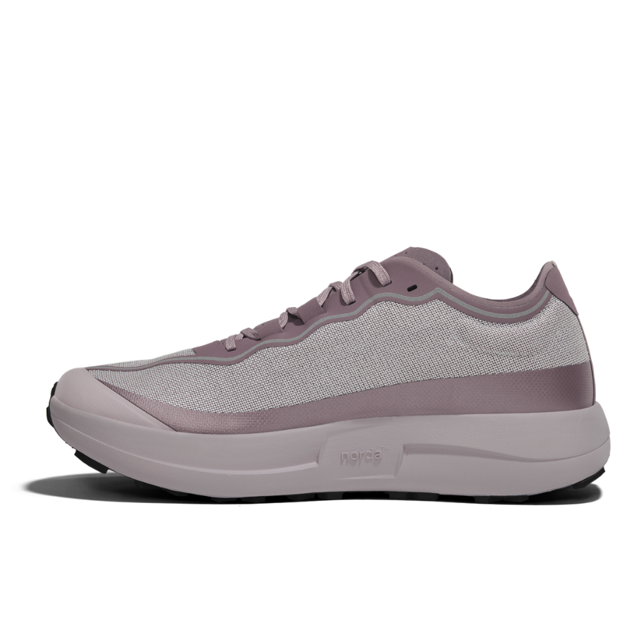 Norda Women's 005 Trail Running Shoes
