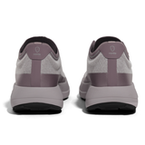 Norda Men's 005 Trail Running Shoes