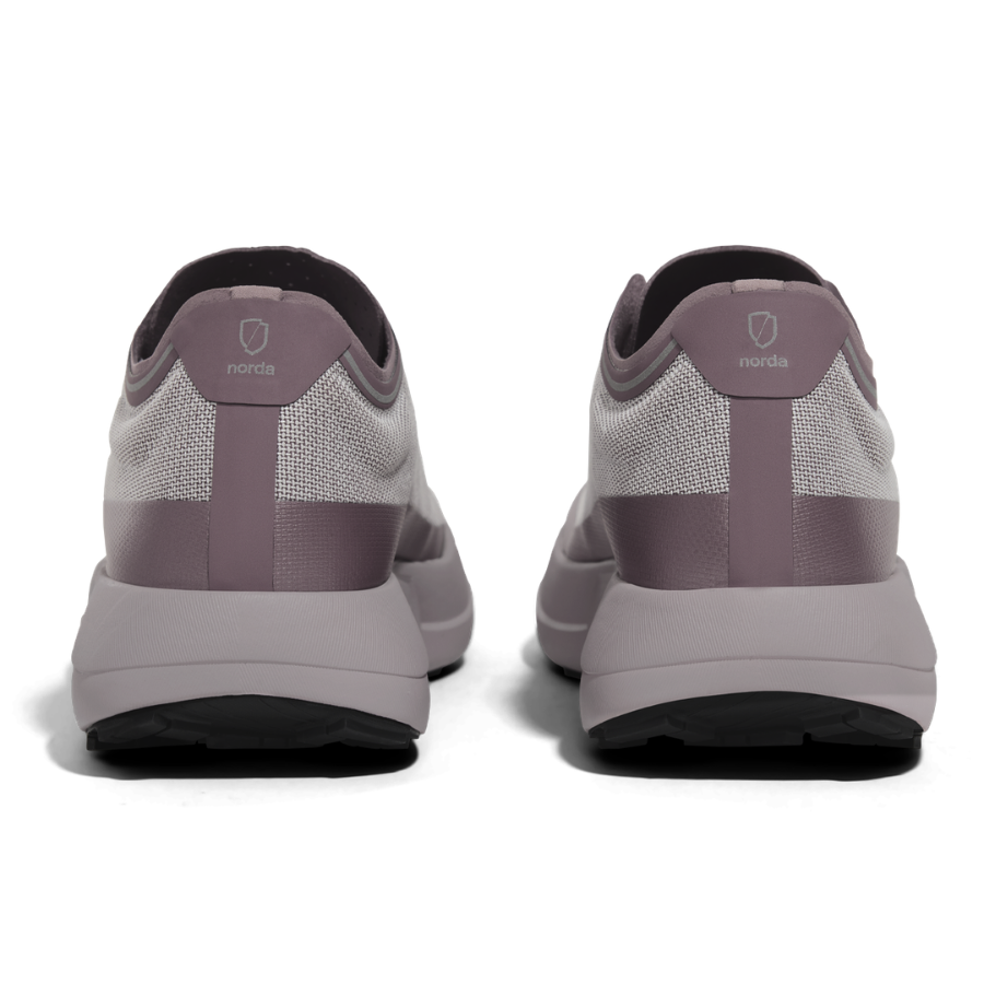 Norda Women's 005 Trail Running Shoes