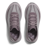 Norda Women's 005 Trail Running Shoes