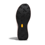 Norda Men's 005 Trail Running Shoes