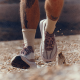Norda Men's 005 Trail Running Shoes