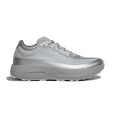 Norda Men's 005 Trail Running Shoes