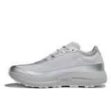 Norda Men's 005 Trail Running Shoes