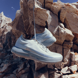 Norda Men's 005 Trail Running Shoes