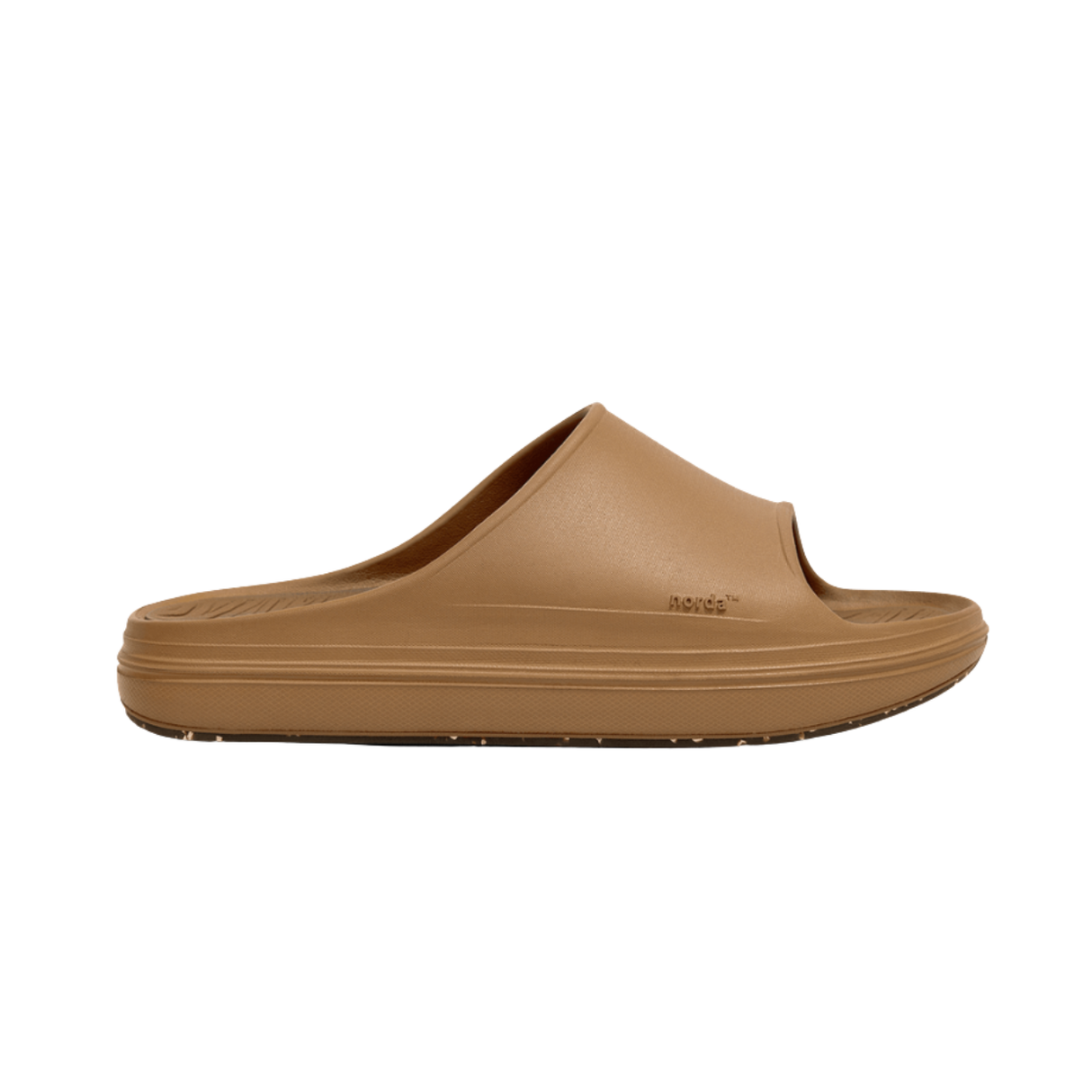 Norda Unisex's Slide 008 (OUD)